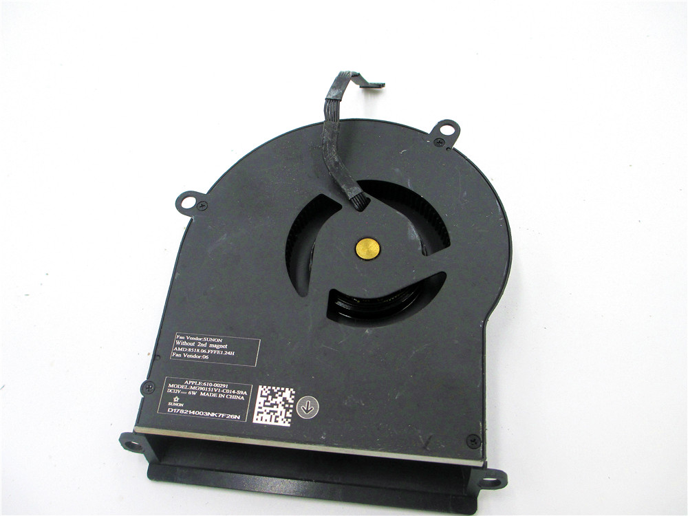 Cpu Heatsink - Mới Ban Đầu Quạt Dành Cho