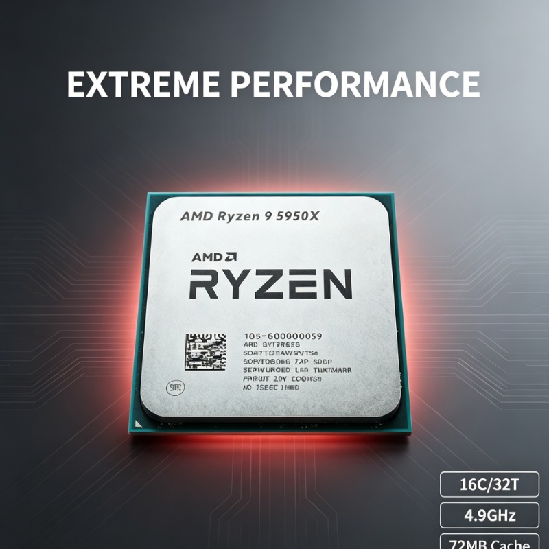 AM4 Socket Rendering Processor - đánh giá và giá Cpu Cooler