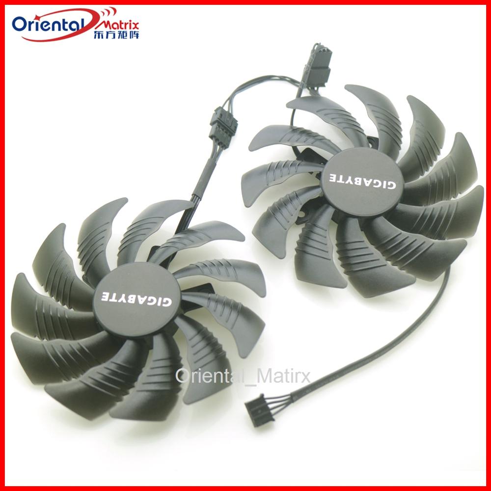 T129215SU 12V 0.50A 86Mm VGA Q - đánh giá và giá Cpu Heatsink