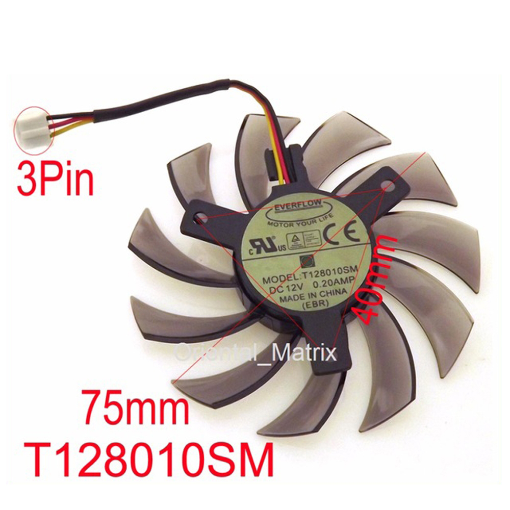 Miễn phí Vận Chuyển T128010SM  - đánh giá và giá Cpu Heatsink