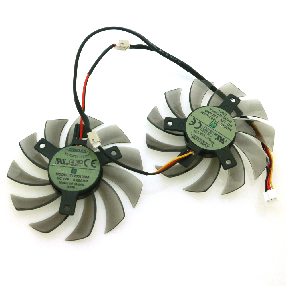 Miễn phí Vận Chuyển T128010SM  - đánh giá và giá Cpu Heatsink