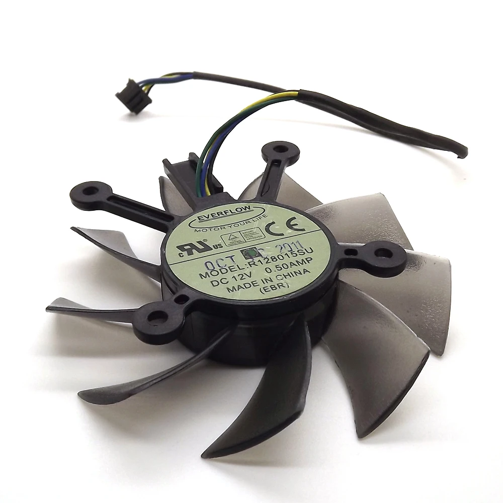 Free Shipping R128015SU DC 12V - đánh giá và giá Cpu Heatsink