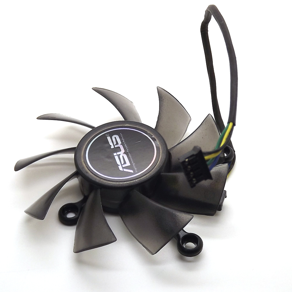 Free Shipping R128015SU DC 12V - đánh giá và giá Cpu Heatsink