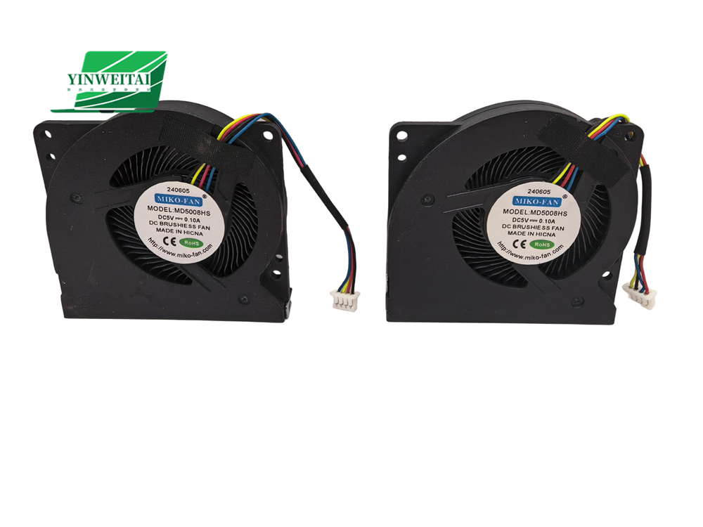 New CPU Cooler Fan For 5008 MD - đánh giá và giá Cpu Heatsink