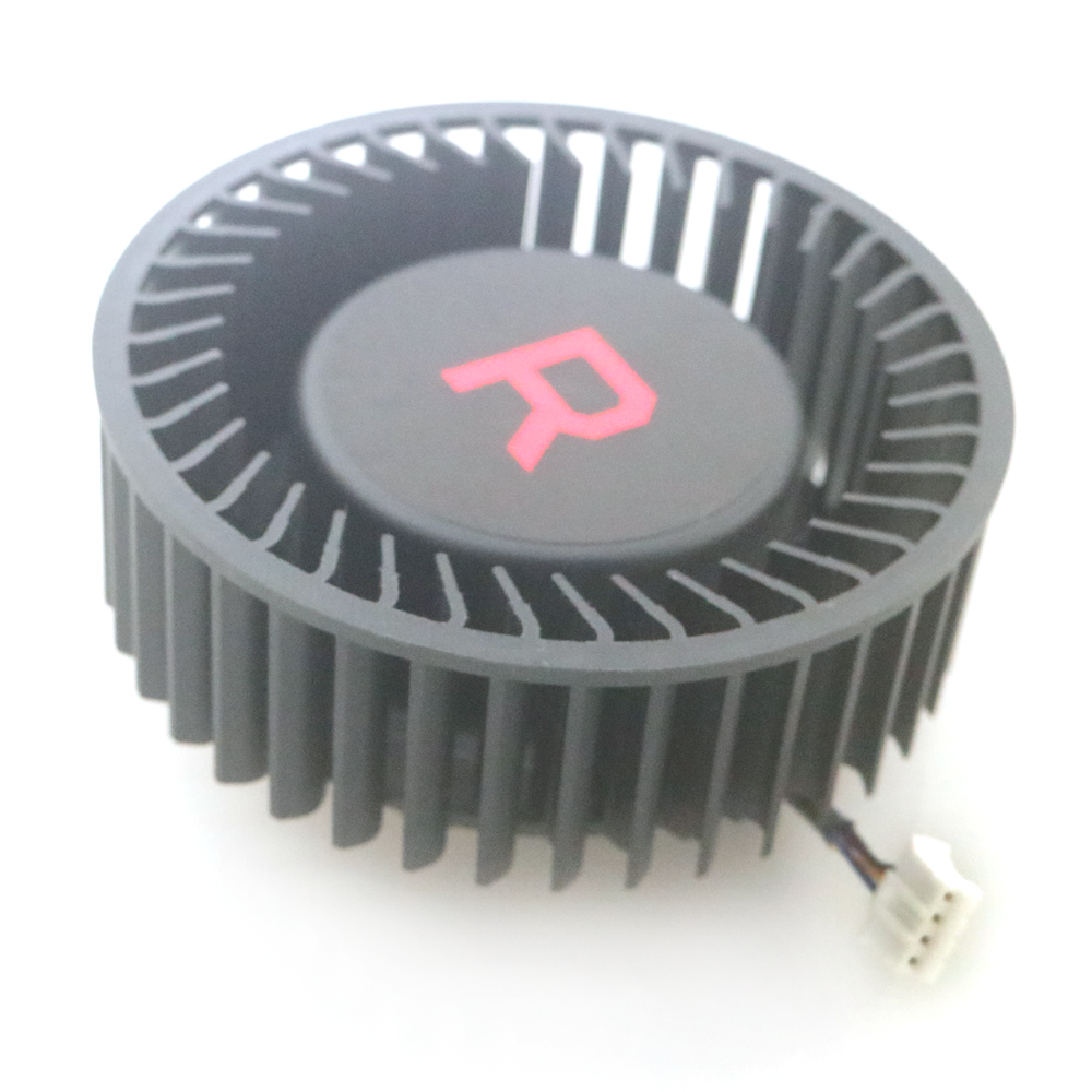 BFB1012SHA01 12V 2.4A 75Mm 37* - đánh giá và giá Cpu Heatsink