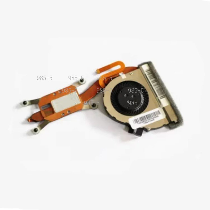 CPU Cooling Fan Heatsink for T - đánh giá và giá Cpu Heatsink