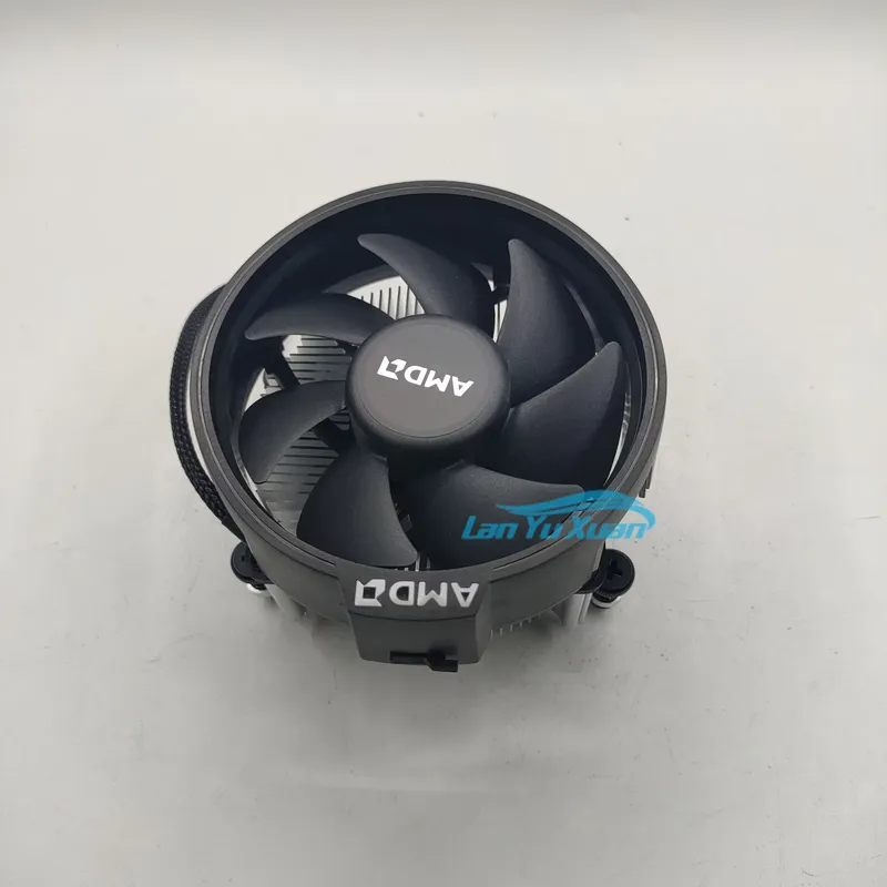 Brand For Manufacturer Direct  - đánh giá và giá Heatsink